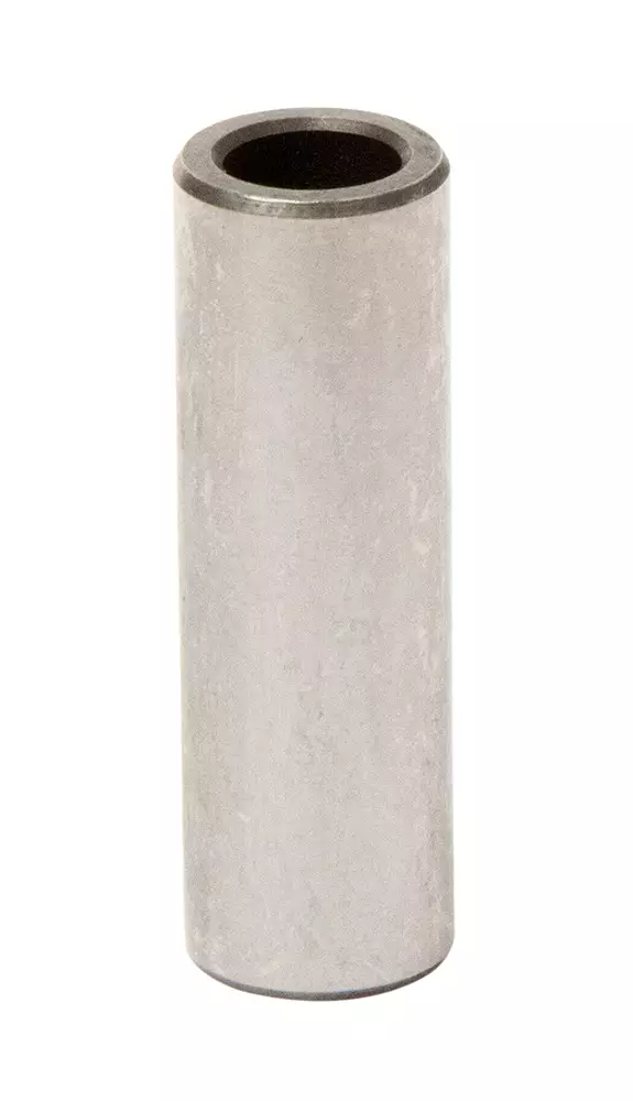 Vertex Piston Pin - Duell MP varaosat ja tarvikkeet - 77153 - 1