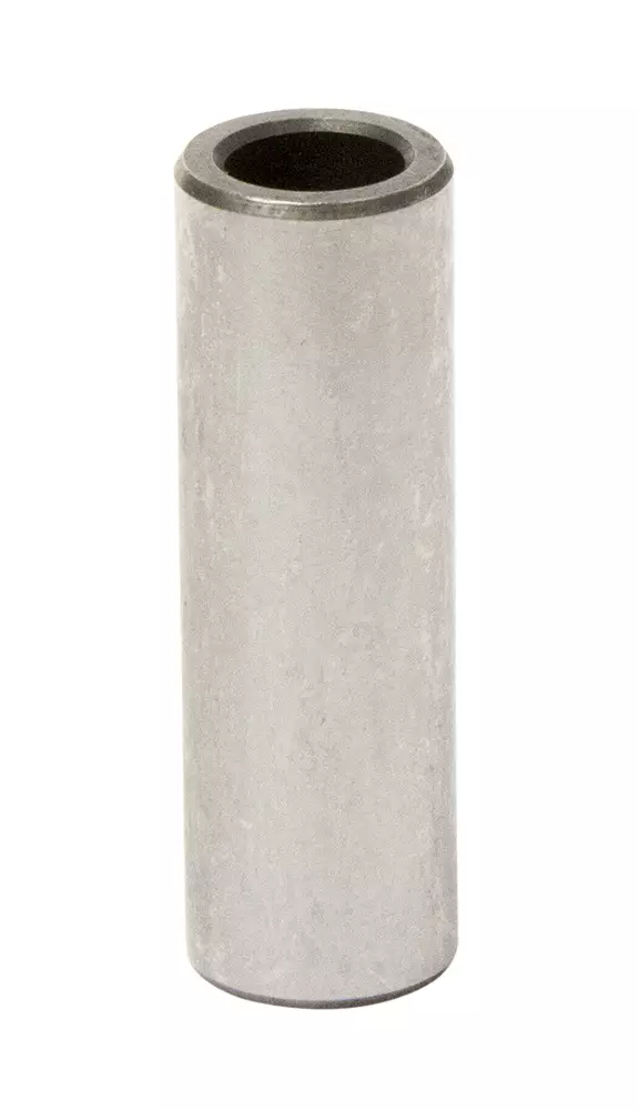 Vertex Piston Pin - Duell MP varaosat ja tarvikkeet - 78053 - 1