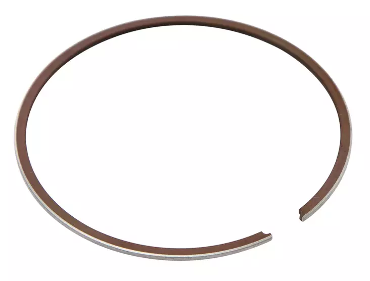 Vertex Ring 48mm - Duell MP varaosat ja tarvikkeet - 77843 - 1