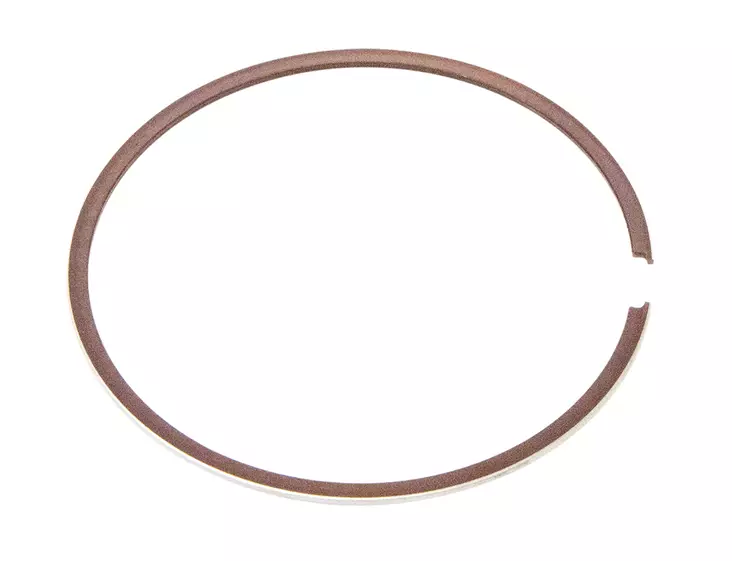 Vertex Ring 56mm - Duell MP varaosat ja tarvikkeet - 77493 - 1