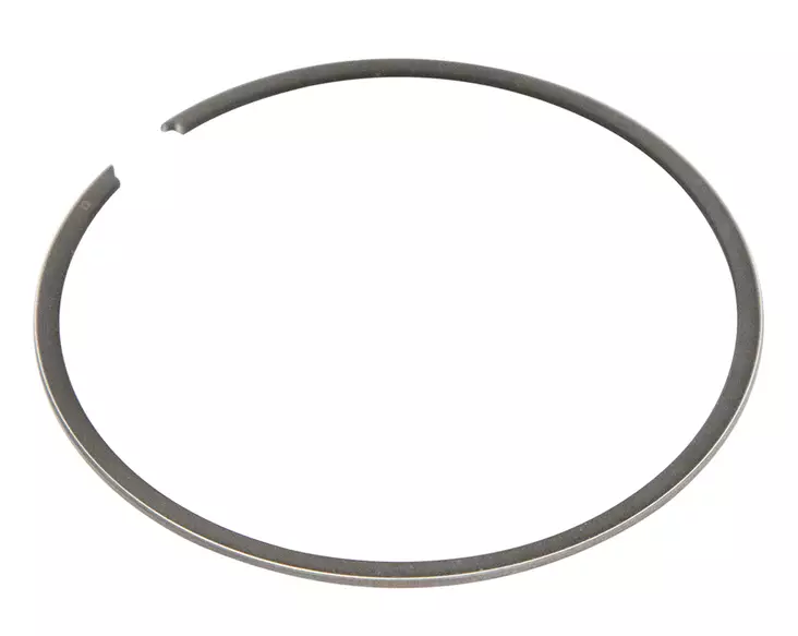 Vertex Ring 57mm - Duell MP varaosat ja tarvikkeet - 77873 - 1