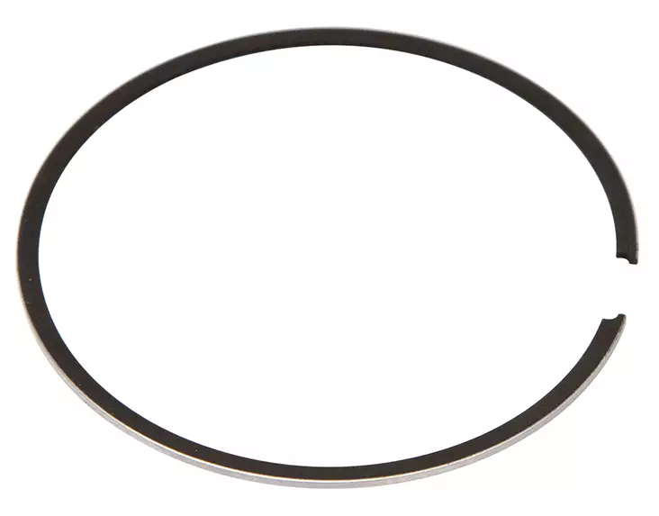 Vertex Ring 67mm - Duell MP varaosat ja tarvikkeet - 77333 - 1