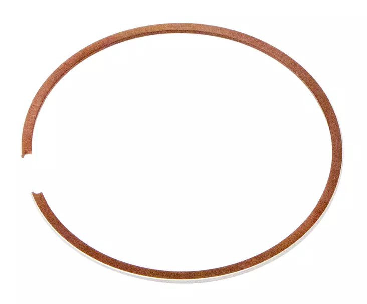 Vertex Ring 68mm - Duell MP varaosat ja tarvikkeet - 78073 - 1