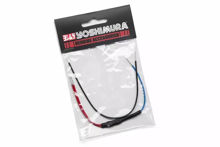 Yoshimura Led Turn Signal Diode Kit - Duell MP varaosat ja tarvikkeet - 112473 - 1
