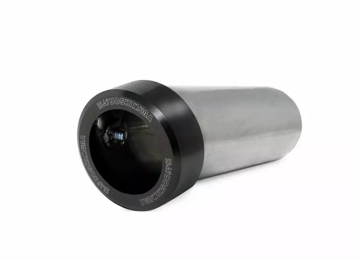 Yoshimura SOUND INSERT KIT 99db R-55 Muffler CF TIP, 1.500" (INS-01-K) - Duell MP varaosat ja tarvikkeet - 112223 - 1