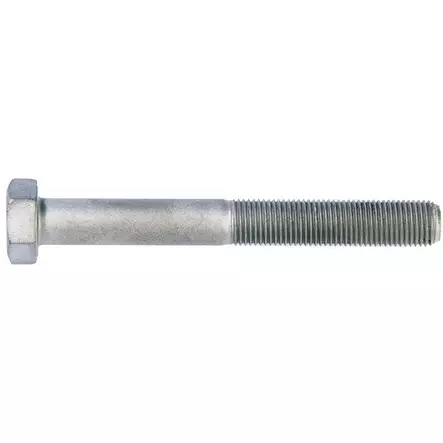 ABUS Pultti 808 Reef M12x1,25x100 - Duell muut varaosat ja tarvikkeet - 67543 - 1