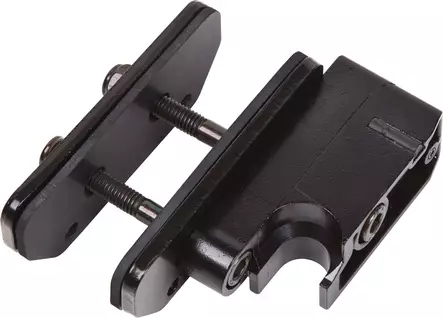 ABUS Runkokiinnike SH77 (Sledg 77) - Duell muut varaosat ja tarvikkeet - 66283 - 1