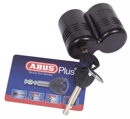 ABUS Venelukko 388 Nemo Evo Marine - Duell muut varaosat ja tarvikkeet - 67823 - 1