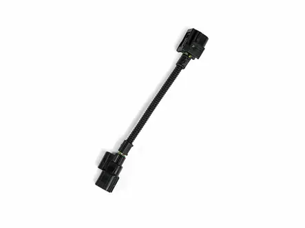 Akrapovic Fitting kit - Duell MP varaosat ja tarvikkeet - 68113 - 1