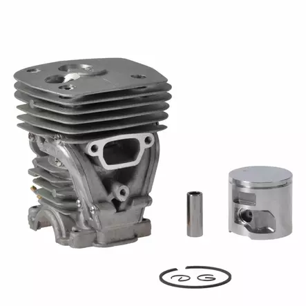 Archer Sylinterisarja 47mm Husqvarna 455-460 / Jonsered CS2255 - Duell pienkoneiden varaosat ja tarvikkeet - 74983 - 1