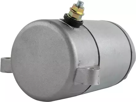 Arrowhead Starttimoottori Polaris 300cc - Duell ATV varaosat ja tarvikkeet - 31333 - 1