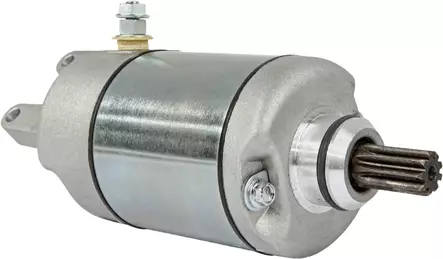 Arrowhead Starttimoottori Polaris 400cc - Duell ATV varaosat ja tarvikkeet - 31323 - 1