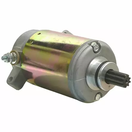 Arrowhead Starttimoottori Yamaha - Duell ATV varaosat ja tarvikkeet - 31563 - 1