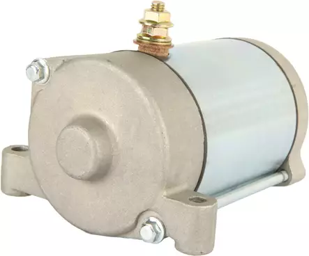 Arrowhead Starttimoottori Yamaha Grizzly 700cc Mitsuba - Duell ATV varaosat ja tarvikkeet - 31883 - 1