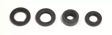 Athena Öljytiivistesarja Honda CRF 50 F 04-14 CRF 70 F 04-12 - Duell MP varaosat ja tarvikkeet - 76833 - 1