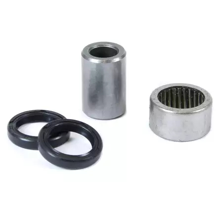 ATHENA Yläp.tiivistesarja KXF250 09- big 83mm - Duell MP varaosat ja tarvikkeet - 76183 - 1