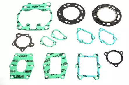 Athena Yläpään tiivistesarja Honda CR 250 R 85-91 - Duell MP varaosat ja tarvikkeet - 76923 - 1