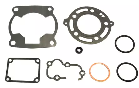 Athena Yläpään tiivistesarja Kawasaki KX 85 14-23 - Duell MP varaosat ja tarvikkeet - 76583 - 1