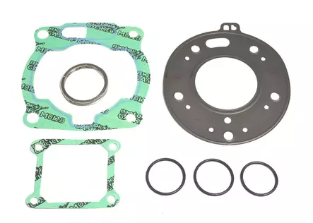 Athena Yläpään tiivistesarja Yamaha DT 125 RX 99-06 - Duell MP varaosat ja tarvikkeet - 76773 - 1