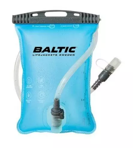 Baltic Hydration pack - Duell venetarvikkeet - 134353 - 1