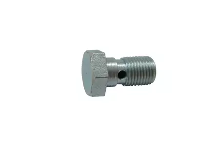 Banjopultti M10 x 1.00 p. 22.5mm AJP & Brembo - Duell mopojen varaosat ja tarvikkeet - 140663 - 1