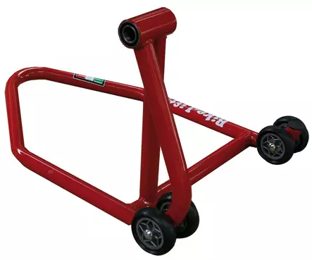 Bike-Lift RS16/R Single arm stand. Right side (without pin). - Duell muut varaosat ja tarvikkeet - 20943 - 1