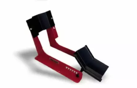 Bikelif Wheel clamp 42 universal - Duell muut varaosat ja tarvikkeet - 20243 - 1