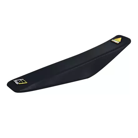Blackbird Pyramid satulanpäällinen Beta RR 2T/4T 20- - Duell MP varaosat ja tarvikkeet - 87153 - 1