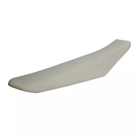 Blackbird Satulanvaahtomuovi CRF450 21- CRF250R 22- +15mm - Duell MP varaosat ja tarvikkeet - 87173 - 1
