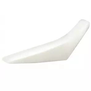 Blackbird Seat Foam Honda CR 125 02-07 CR 250 02-07 - Duell MP varaosat ja tarvikkeet - 87653 - 1