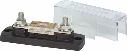 Blue Sea ANL Fuse Blocks - Duell venetarvikkeet - 132123 - 1