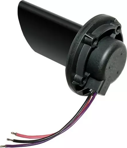 Blue Sea Tank meter - Duell venetarvikkeet - 132823 - 1