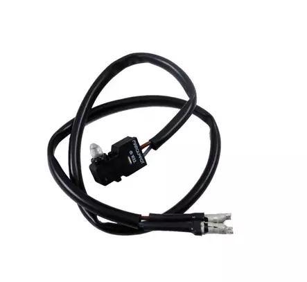 BREMBO MICROSWITCH - Duell MP varaosat ja tarvikkeet - 121523 - 1