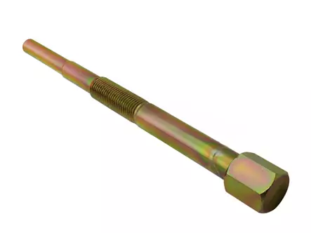 Bronco Clutch puller Arctic Cat Kawasaki Suzuki - Duell ATV varaosat ja tarvikkeet - 33413 - 1
