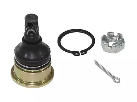 Bronco Pallonivel Ylempi Alempi CF Moto Segway - Duell ATV varaosat ja tarvikkeet - 27783 - 1