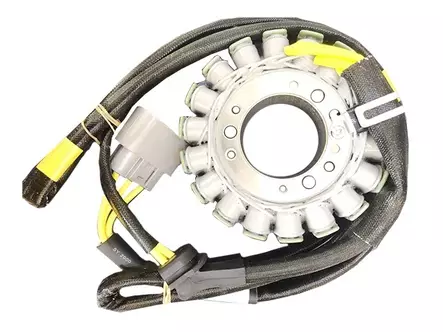 Bronco Stattori Can Am - Duell ATV varaosat ja tarvikkeet - 33013 - 1