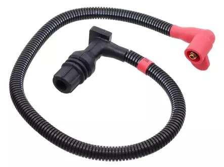 Bronco Sytytysjohto Polaris - Duell ATV varaosat ja tarvikkeet - 32843 - 1