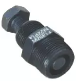 Buzzetti Ulosvetäjä 19mm x 1/ 22 x 1.5 (AM6/Senda) - Duell muut varaosat ja tarvikkeet - 21173 - 1