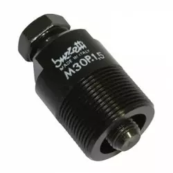 Buzzetti Ulosvetäjä 30mm X 1.5mm oikeak. - Duell muut varaosat ja tarvikkeet - 21773 - 1