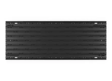 Caliber LowPro Glide - Wide (12") - Single Set - 8pc. - Duell MK varaosat ja tarvikkeet - 20213 - 1