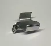 Camso Solki 10-pack (AFT120116) - Duell MK varaosat ja tarvikkeet - 23703 - 1