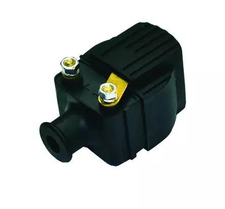 Cdi Elec. Mercury/Mariner Ignition Coil - 2/3/4/6 Cyl. 6-225HP - Duell venetarvikkeet - 137193 - 1