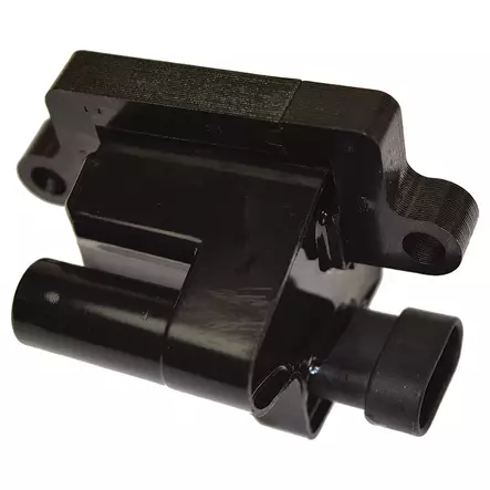 Cdi Elec. Sytytyspuola Mercruiser Volvo Penta - Duell venetarvikkeet - 137413 - 1