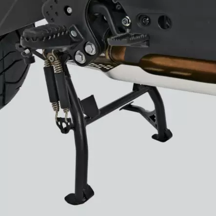 CFMOTO Keskiseisontatuki 700MT - Moottoripyörän seisontatuet - 141393 - 2