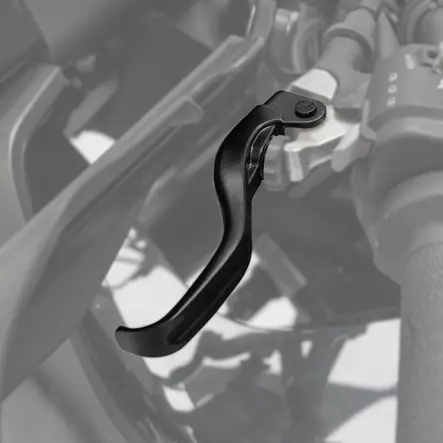 CFMOTO Lyhyt kytkinkahva MT - Moottoripyörän kahvat ja polkimet - 883 - 2