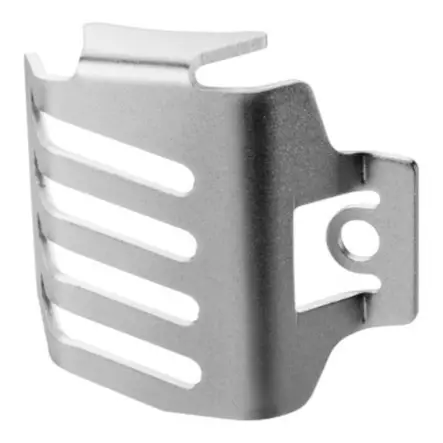 CFMOTO Takajarrunestesäiliön suoja 800MT - MP Jarrunestesäiliöiden suojat - 803 - 1