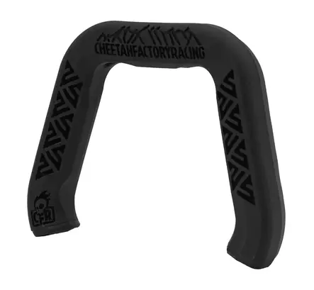 CFR T Bar Mountain Strap - Duell MK varaosat ja tarvikkeet - 19703 - 1