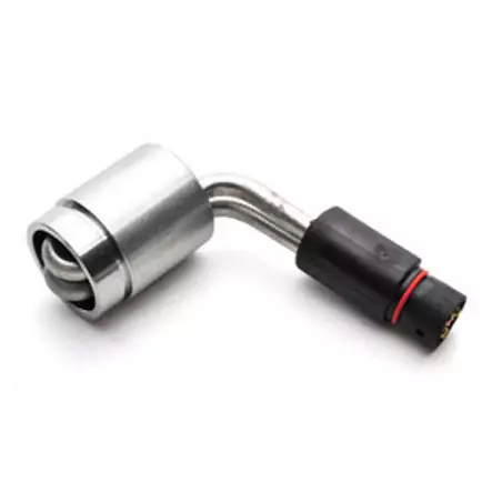 DEFA Moottorinlämmitin Aixam / Kubota-moottoriin - Mopoauton moottorinlämmittimet - 993 - 1