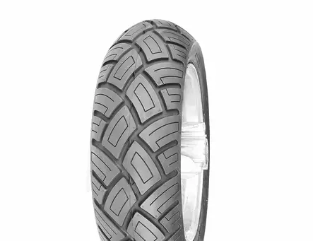 Deli rengas Force SC103 120/70-10 54L TL Etu/Taka - Duell renkaat - 141273 - 1
