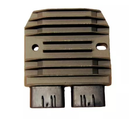 Electrosport Latauss./Tasasuunt. Kawasaki/Yamaha - Heavy Duty - Duell MP varaosat ja tarvikkeet - 138283 - 1